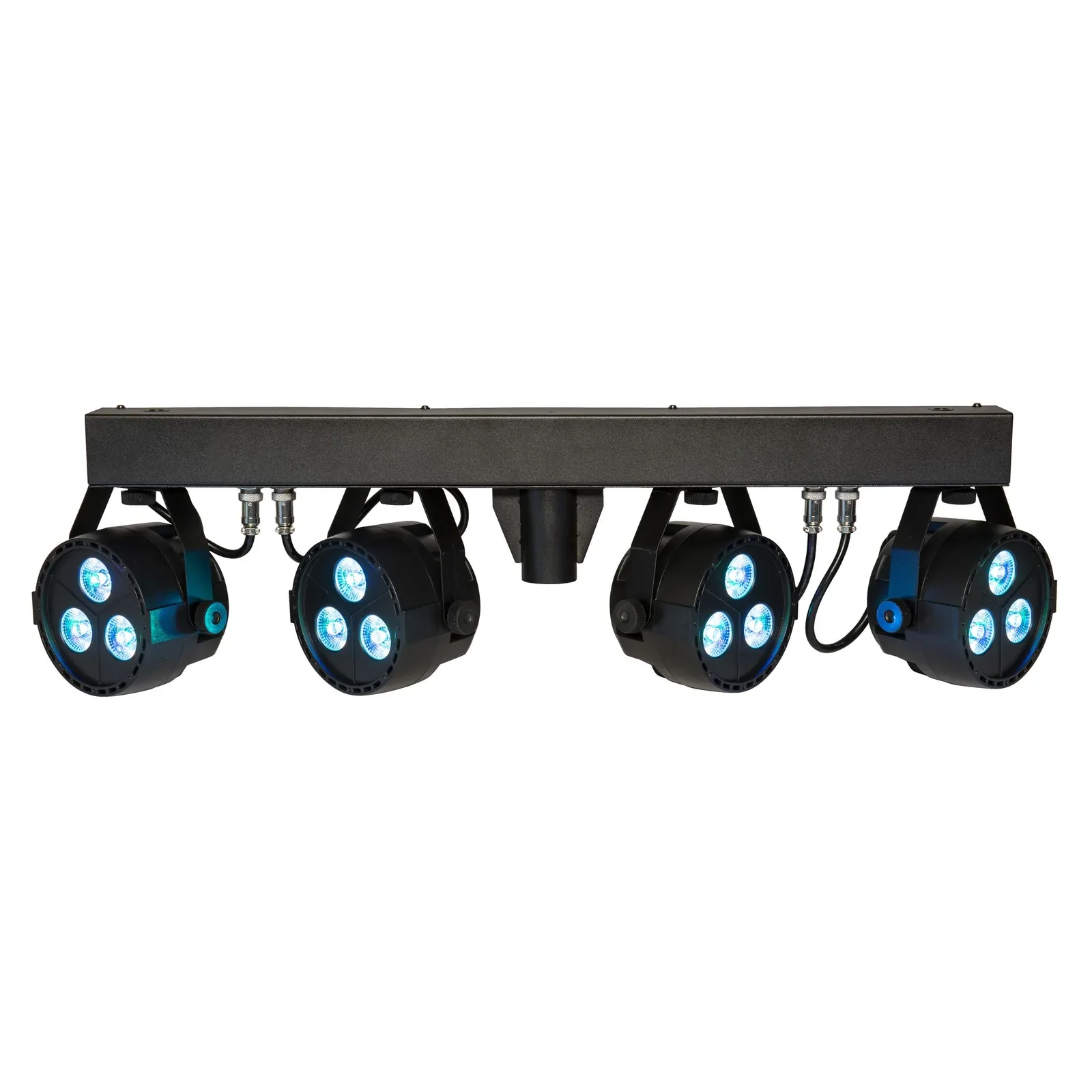 Изображение №6