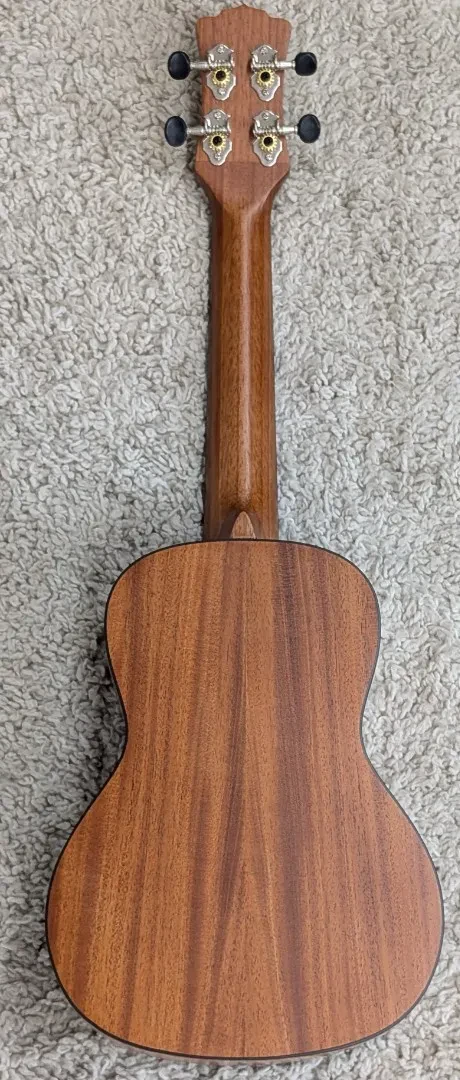 Изображение №9