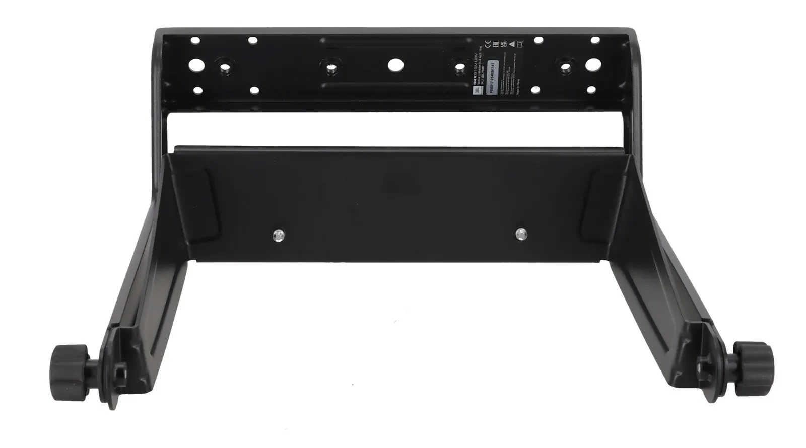 Изображение №5