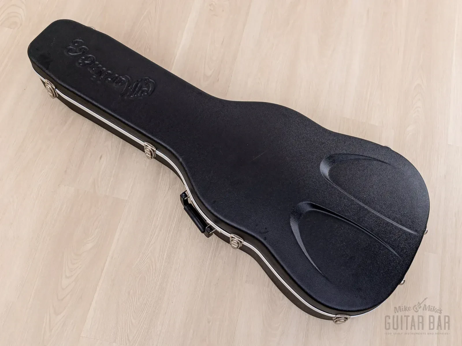 Изображение №22