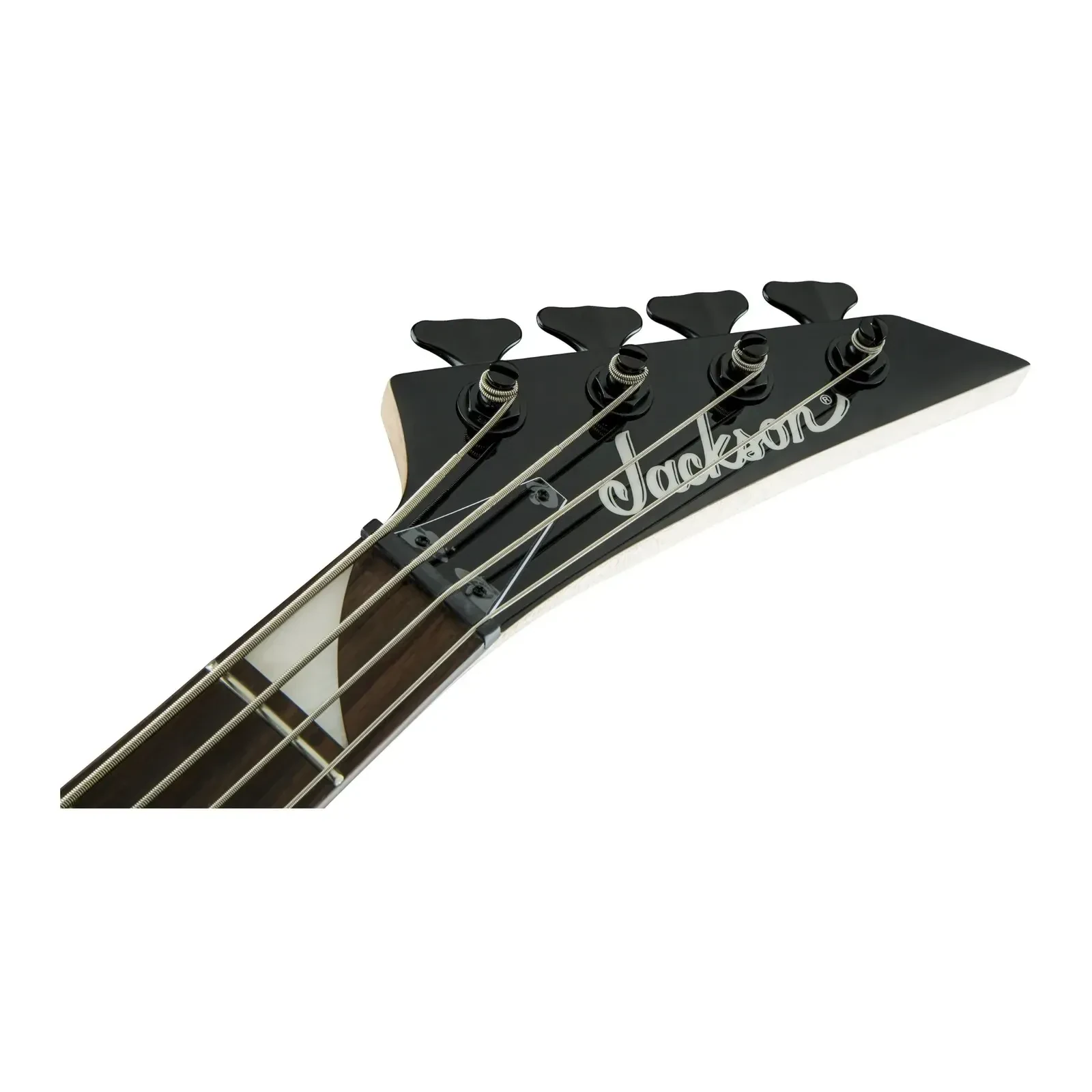 Изображение №5