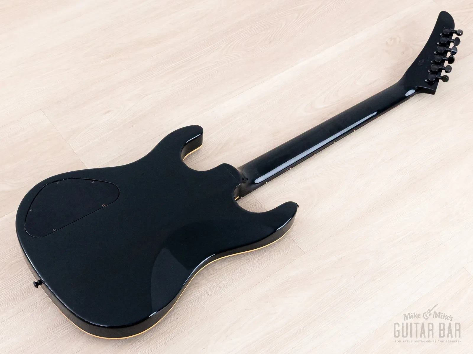 Изображение №14