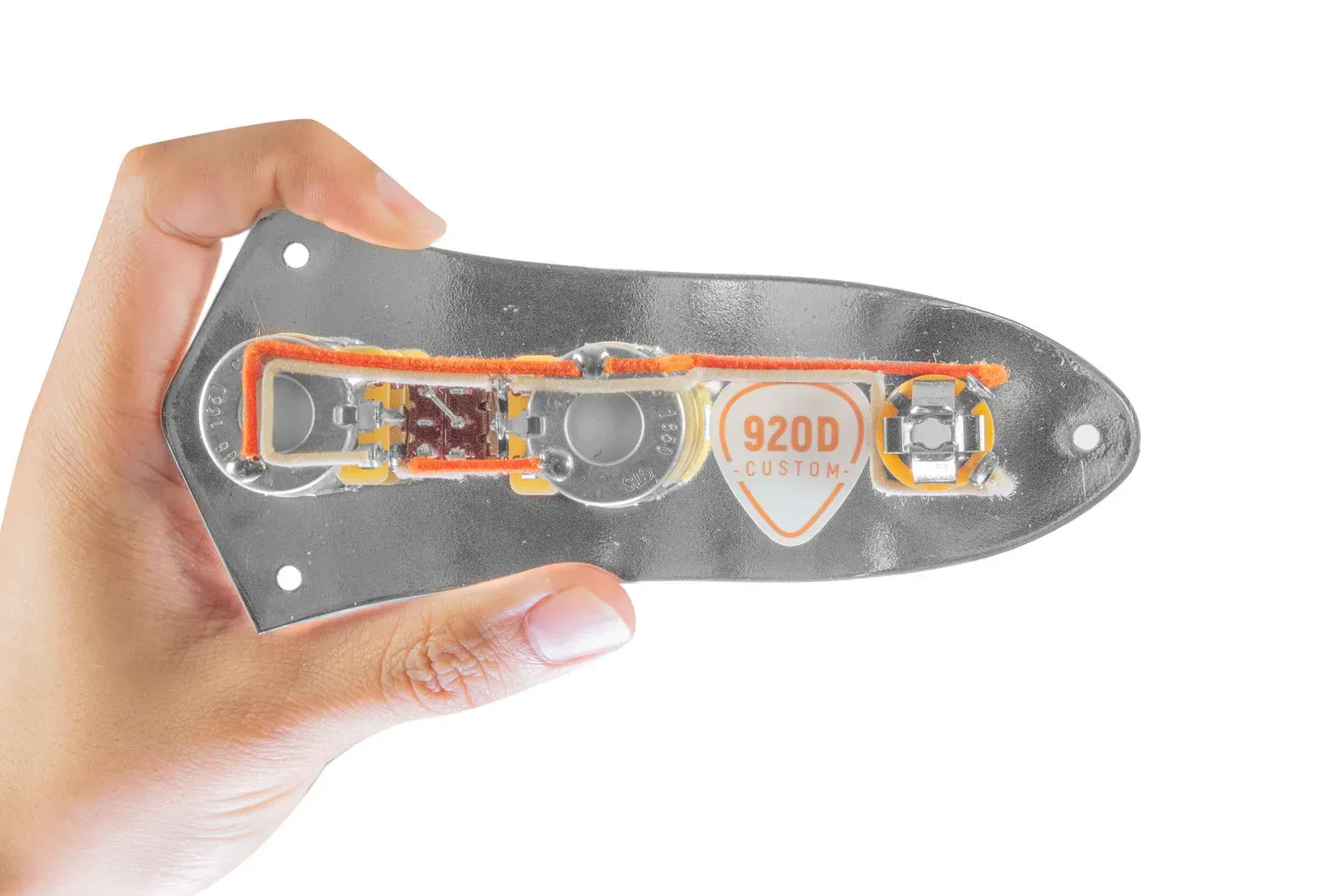 Изображение №3