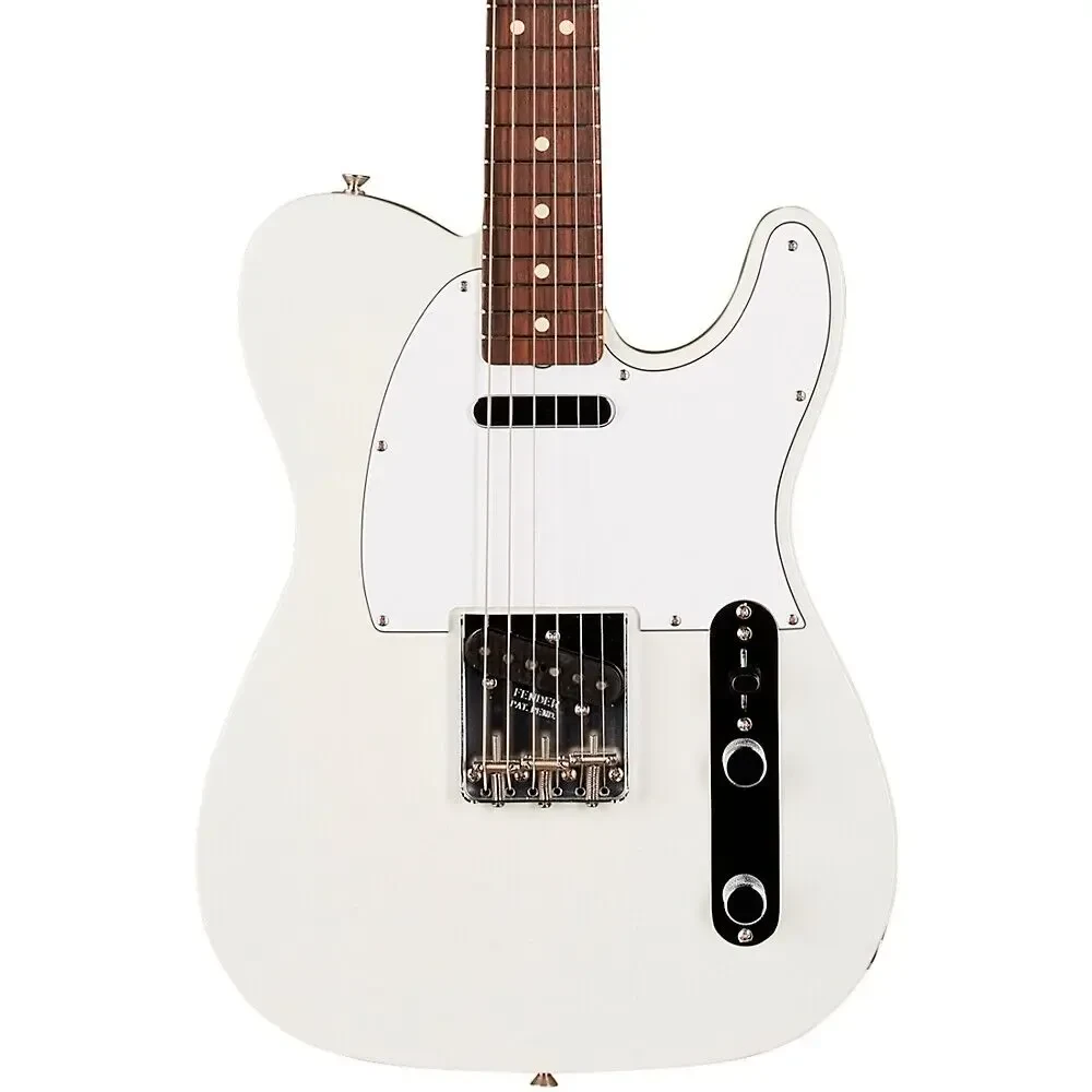 Изображение №2