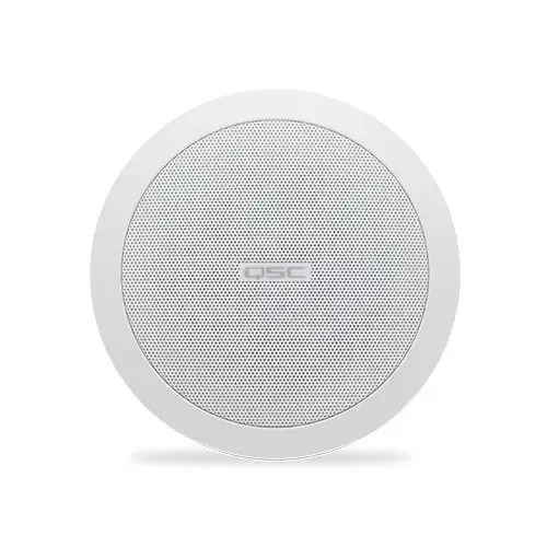 Потолочная акустическая система QSC AC-C4T-nb