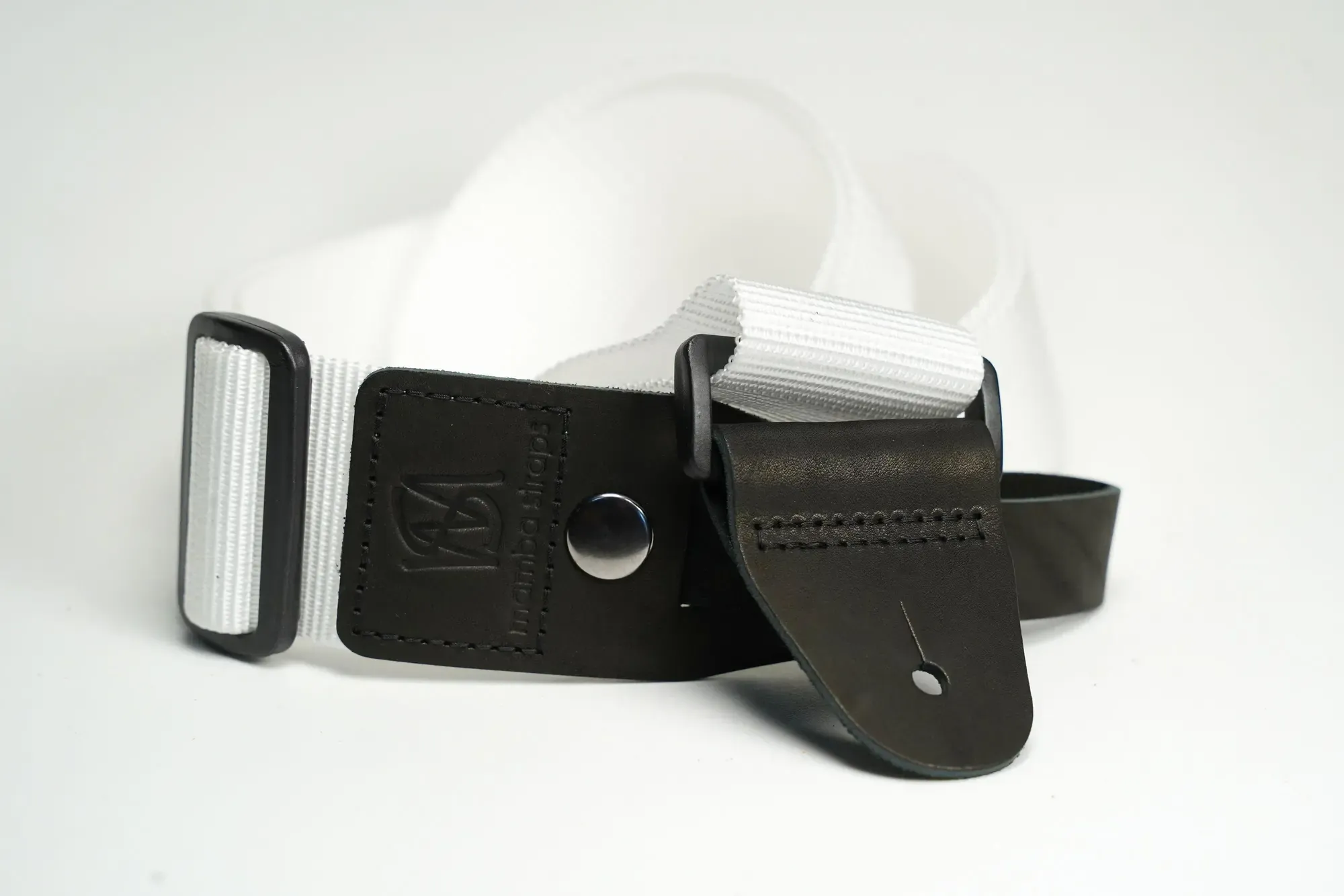 Изображение №2