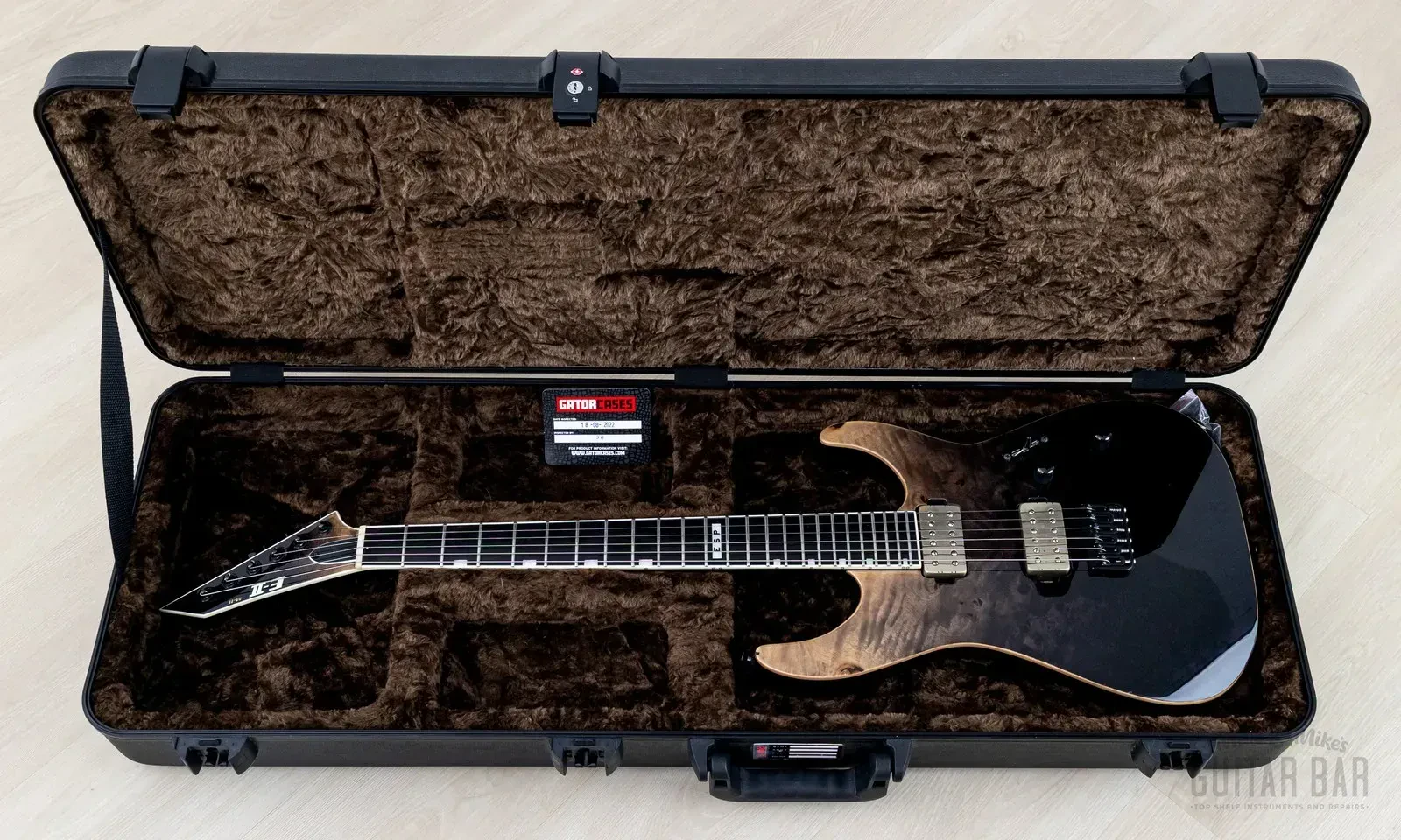 Изображение №19