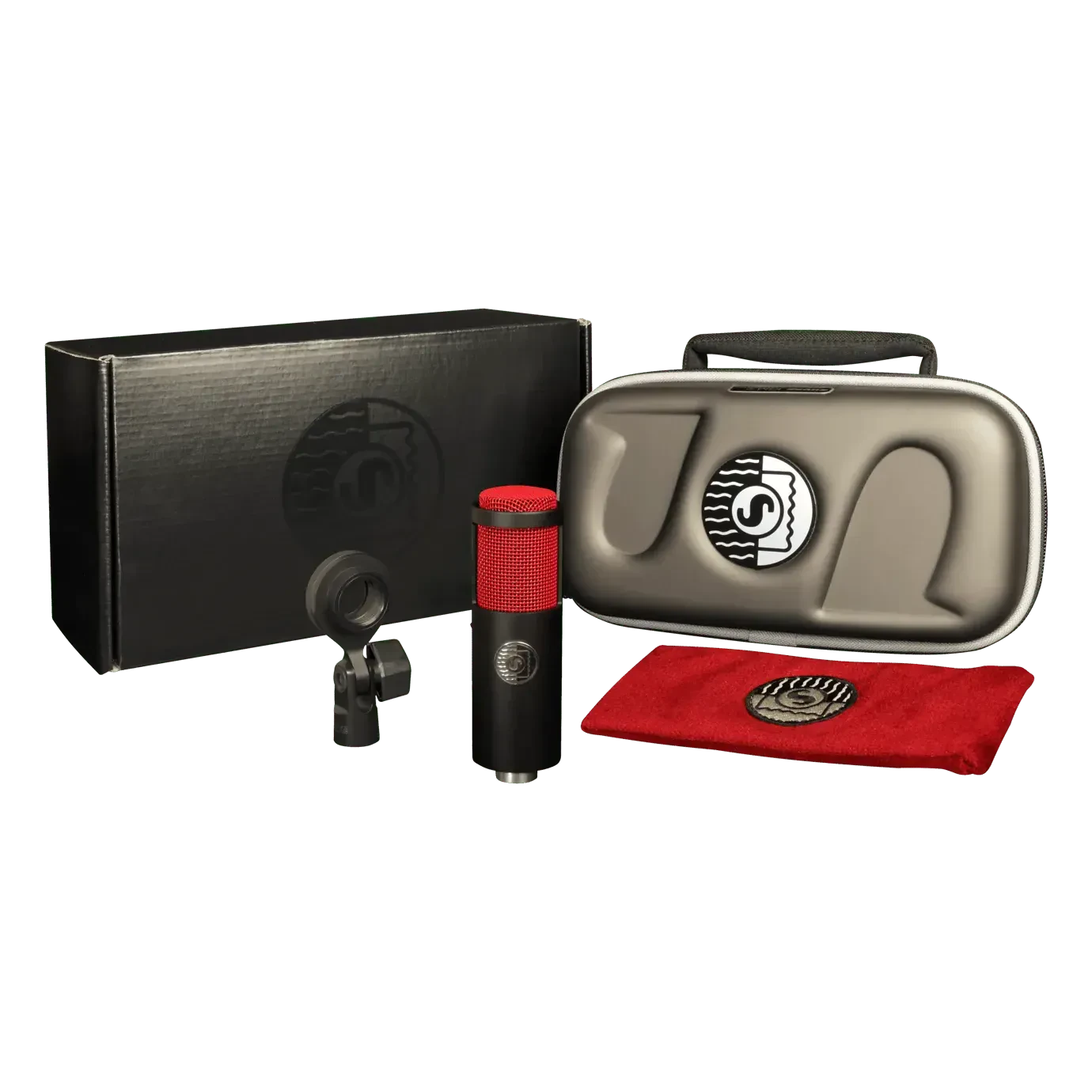 Изображение №2