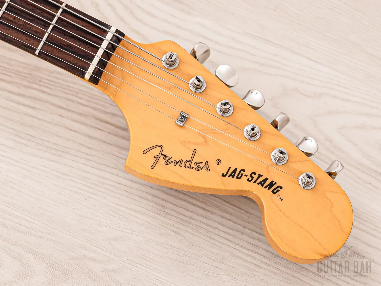 Изображение №4