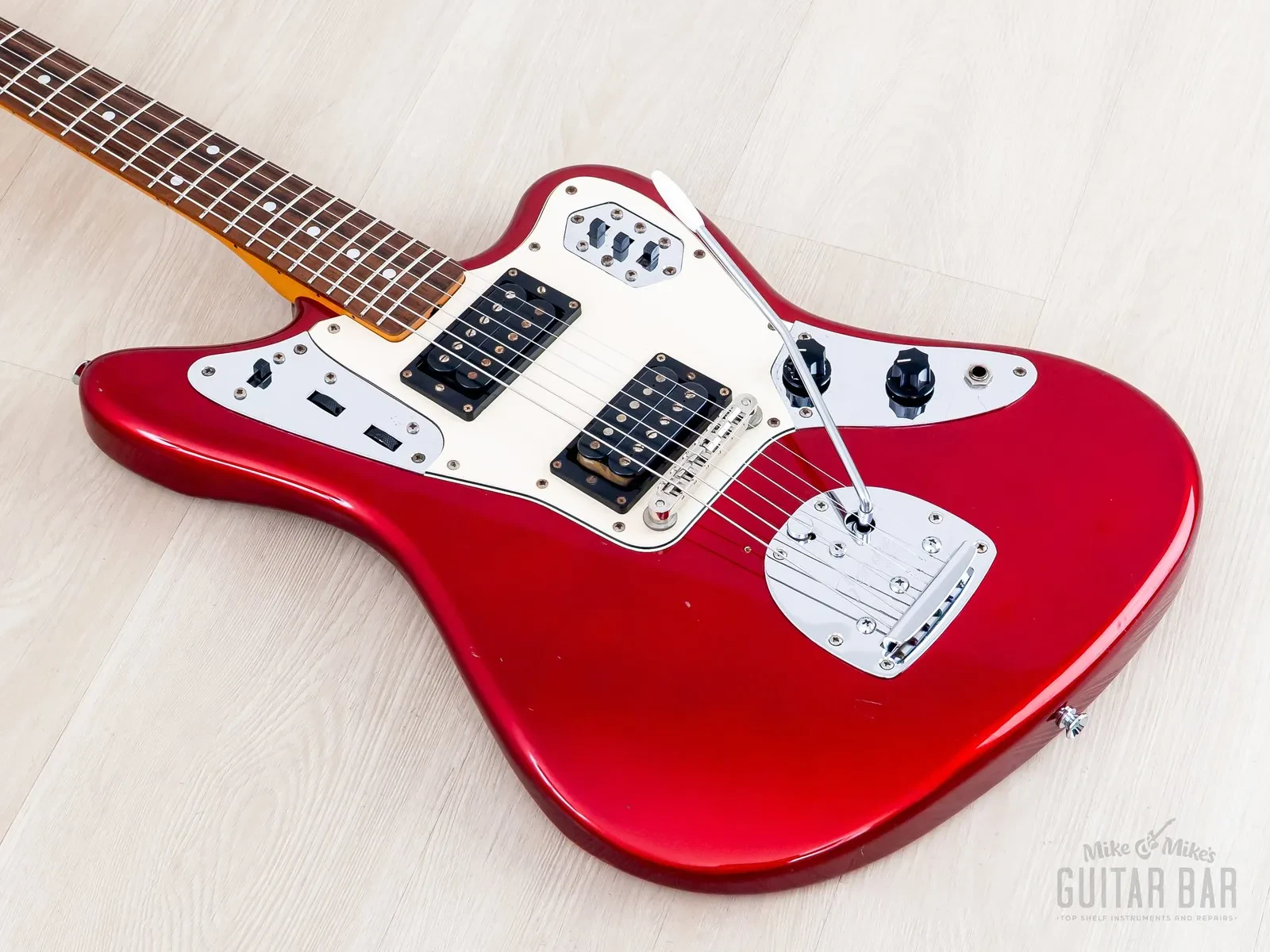 Изображение №10