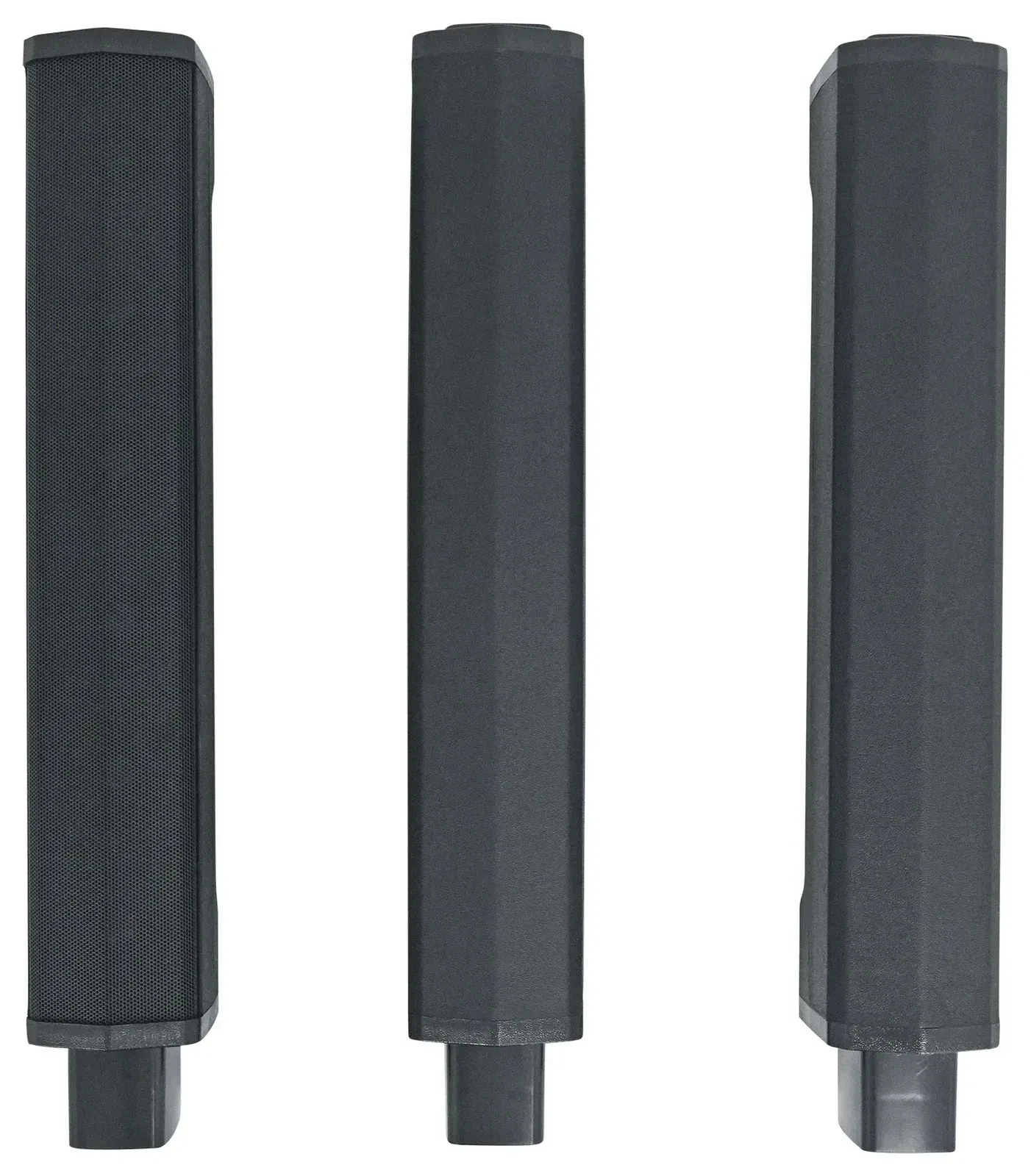 Изображение №12