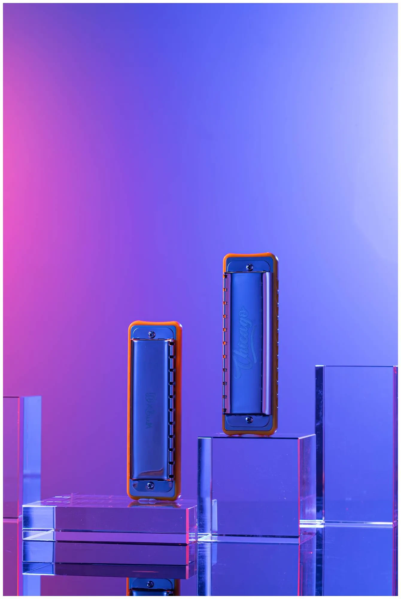 Изображение №30