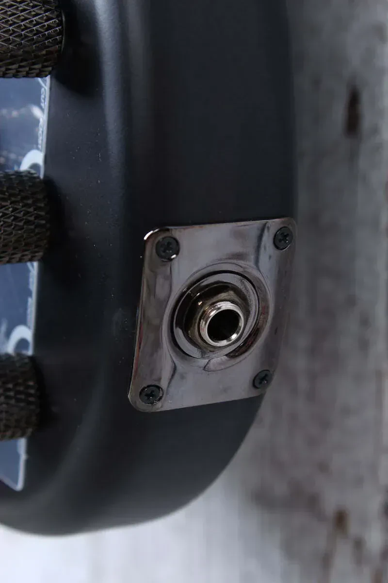 Изображение №5