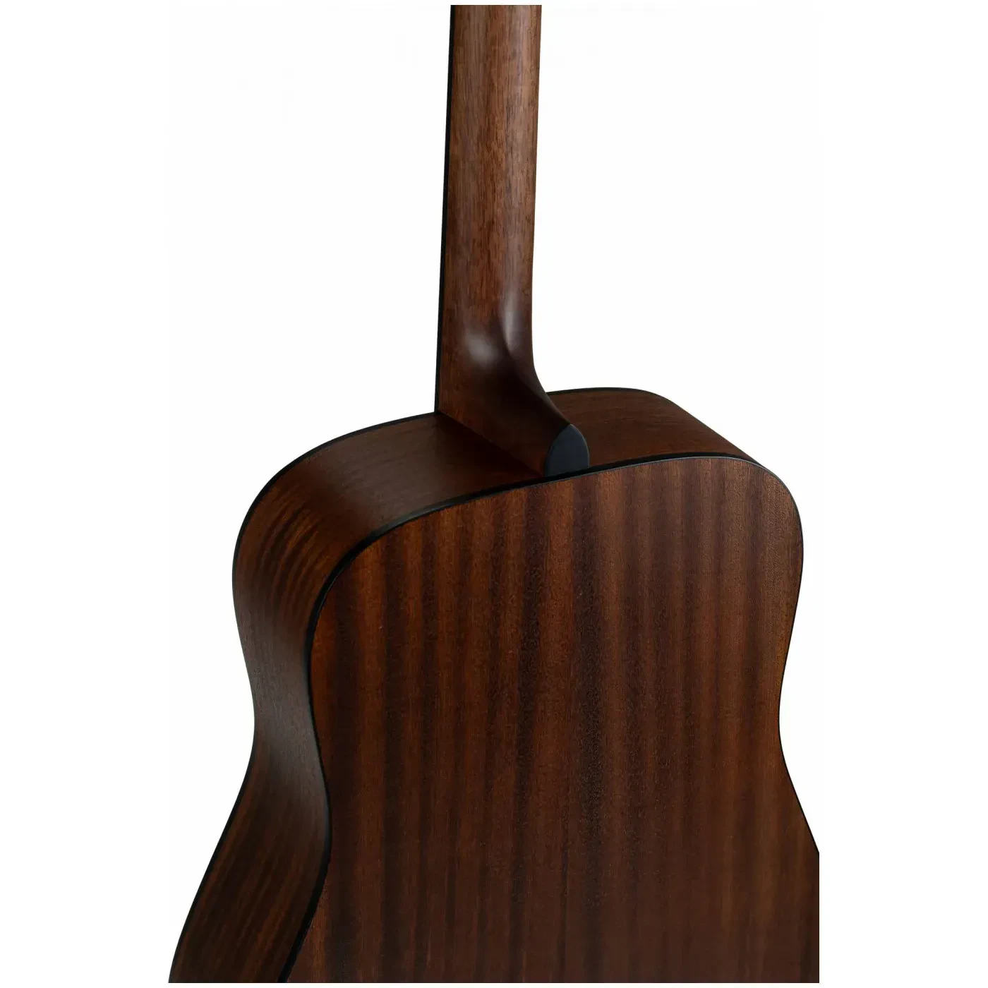 Изображение №9