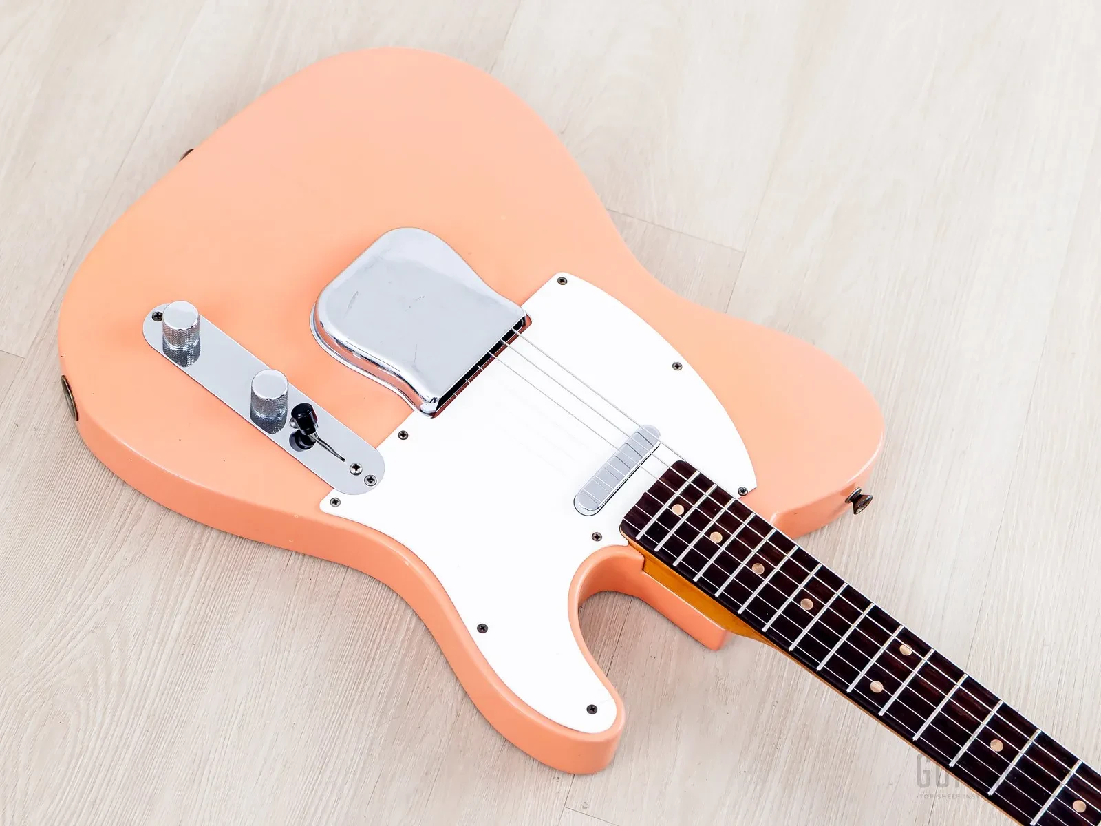 Изображение №8