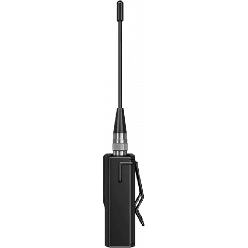 Изображение №12