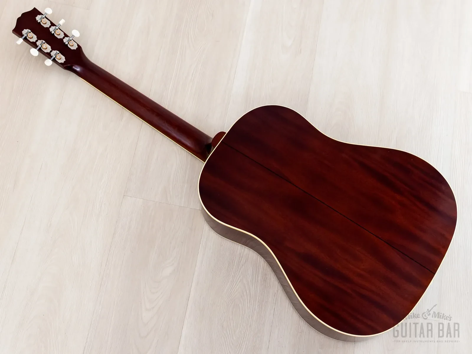 Изображение №16