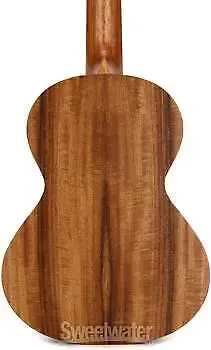 Изображение №7