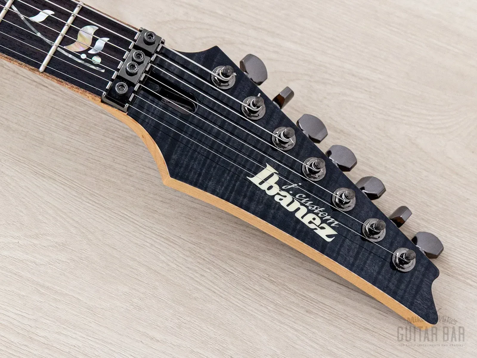 Изображение №4