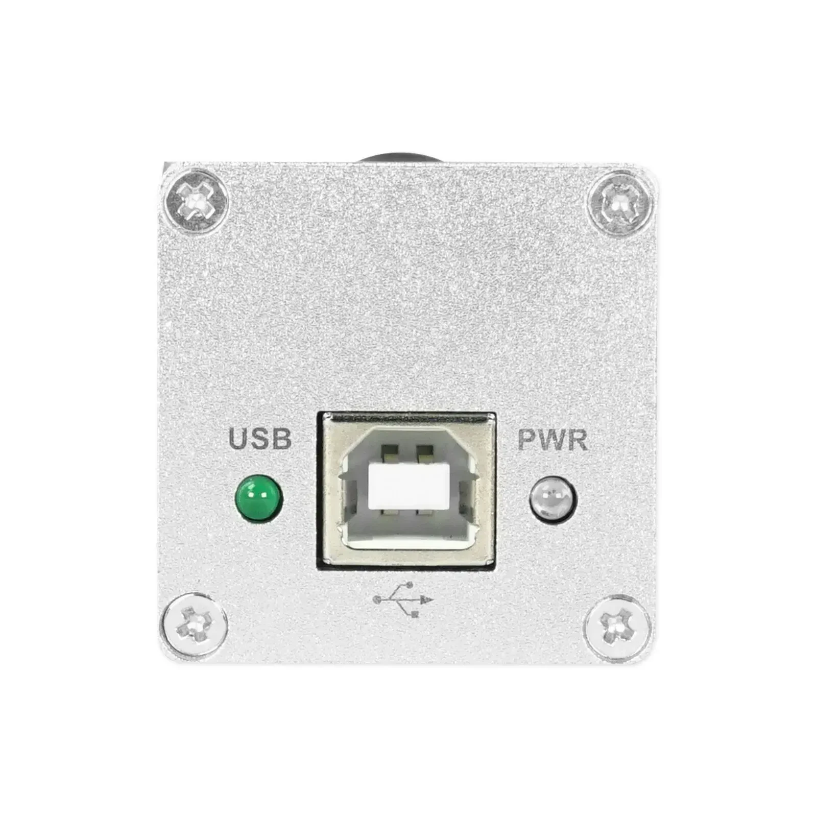 Изображение №5