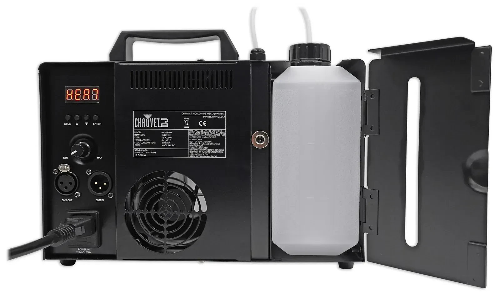 Изображение №5