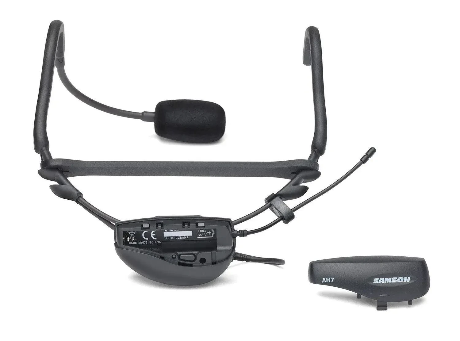 Изображение №2