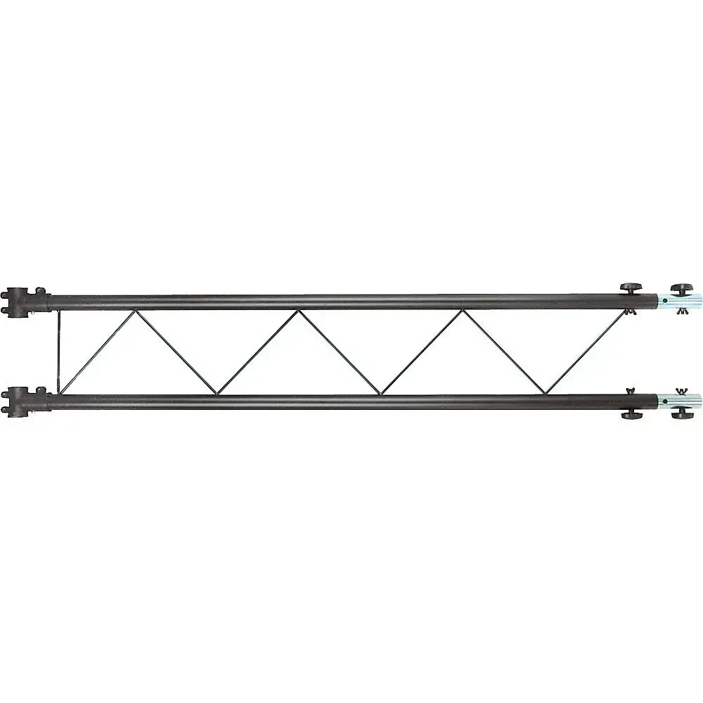 Ферма сценическая Odyssey LT-IBEAM I-Beam Extension 5' для LTMTS1PRO и LTMTS3
