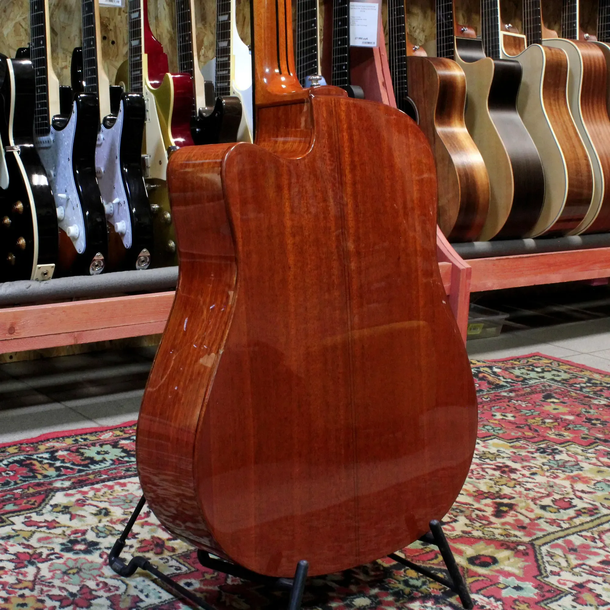 Изображение №10