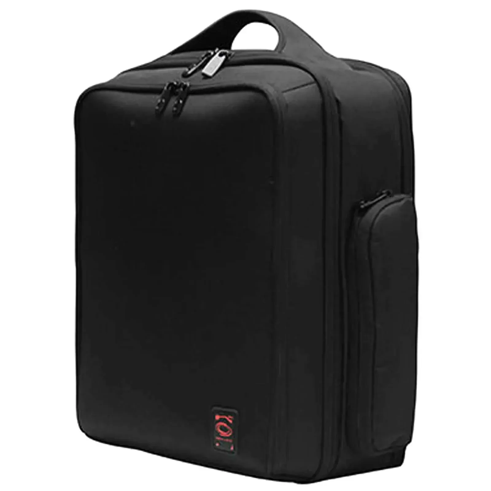 Изображение №3