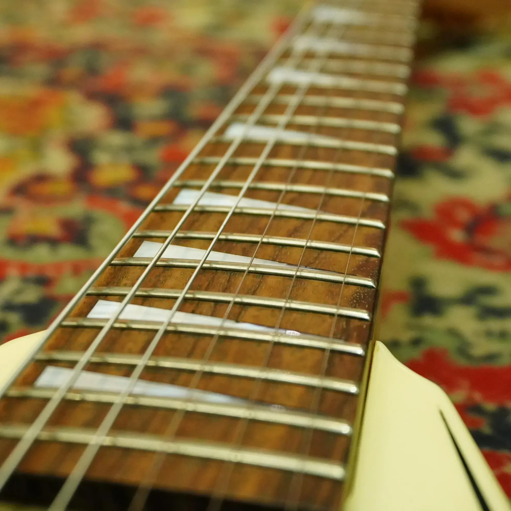 Изображение №14