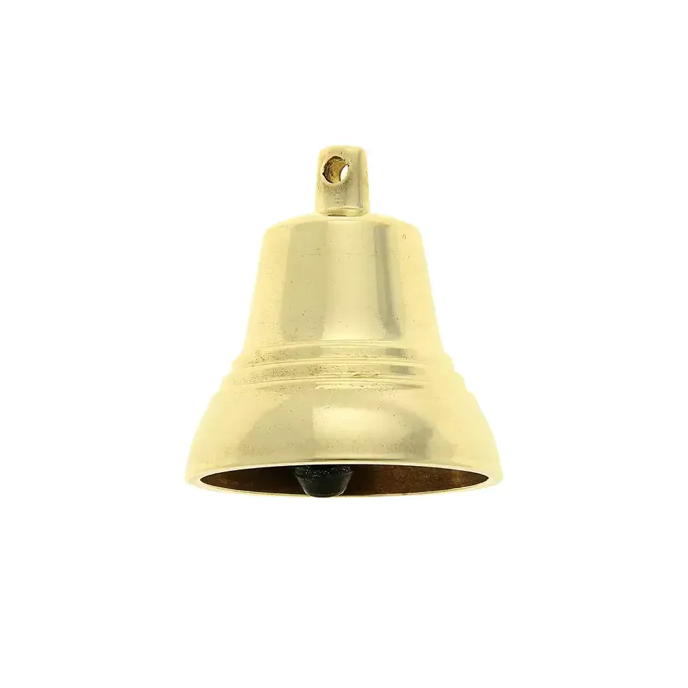 Колокольчик Валдайские колокольчики КВП5