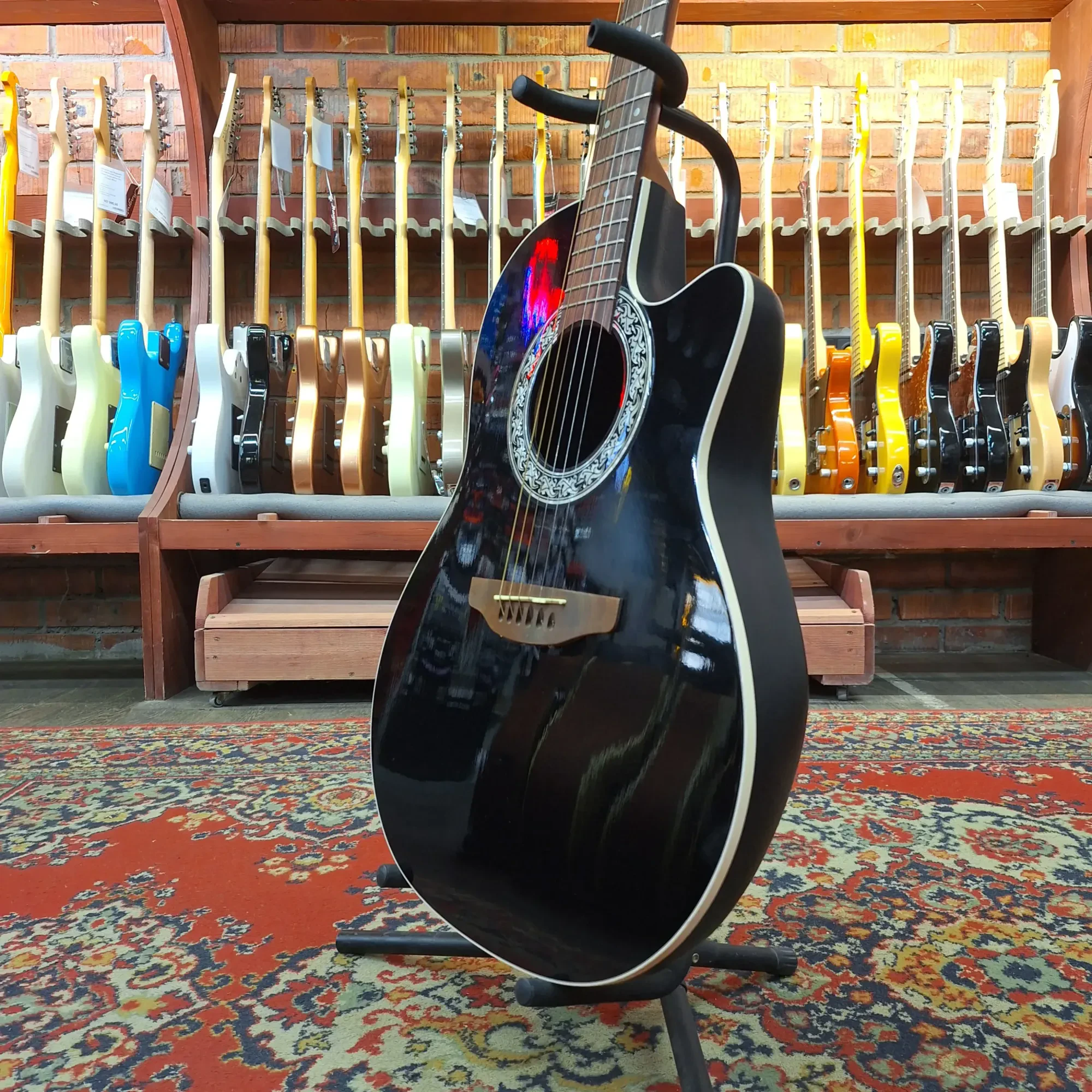 Изображение №7