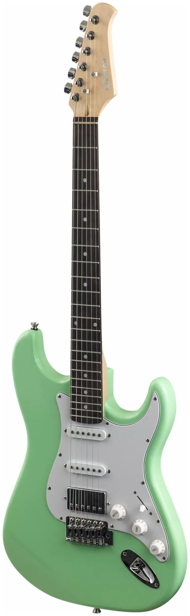 Изображение №5