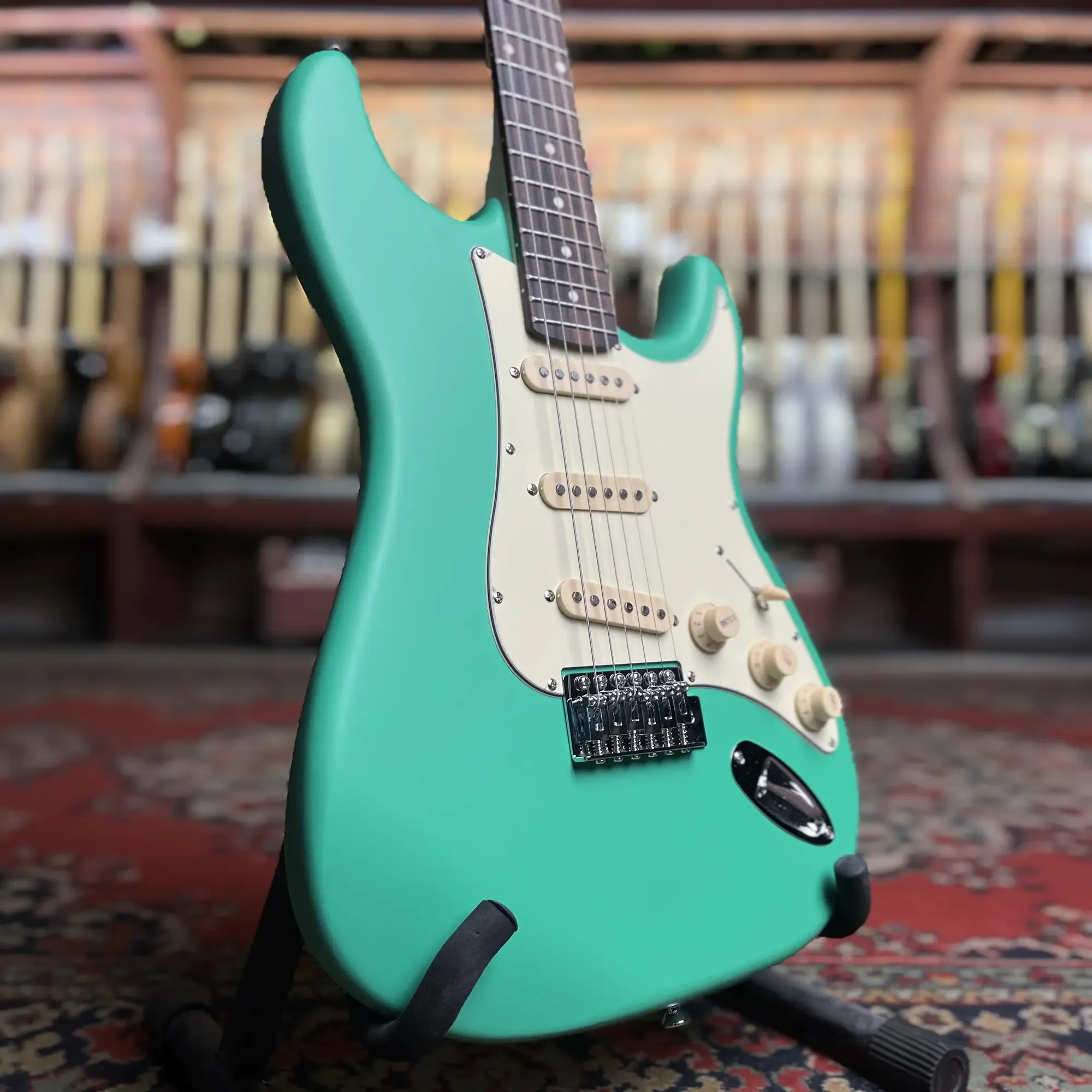 Изображение №5