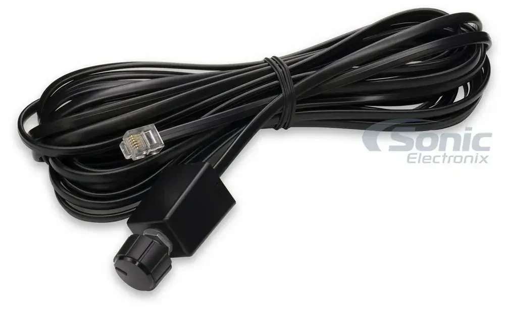 Изображение №19