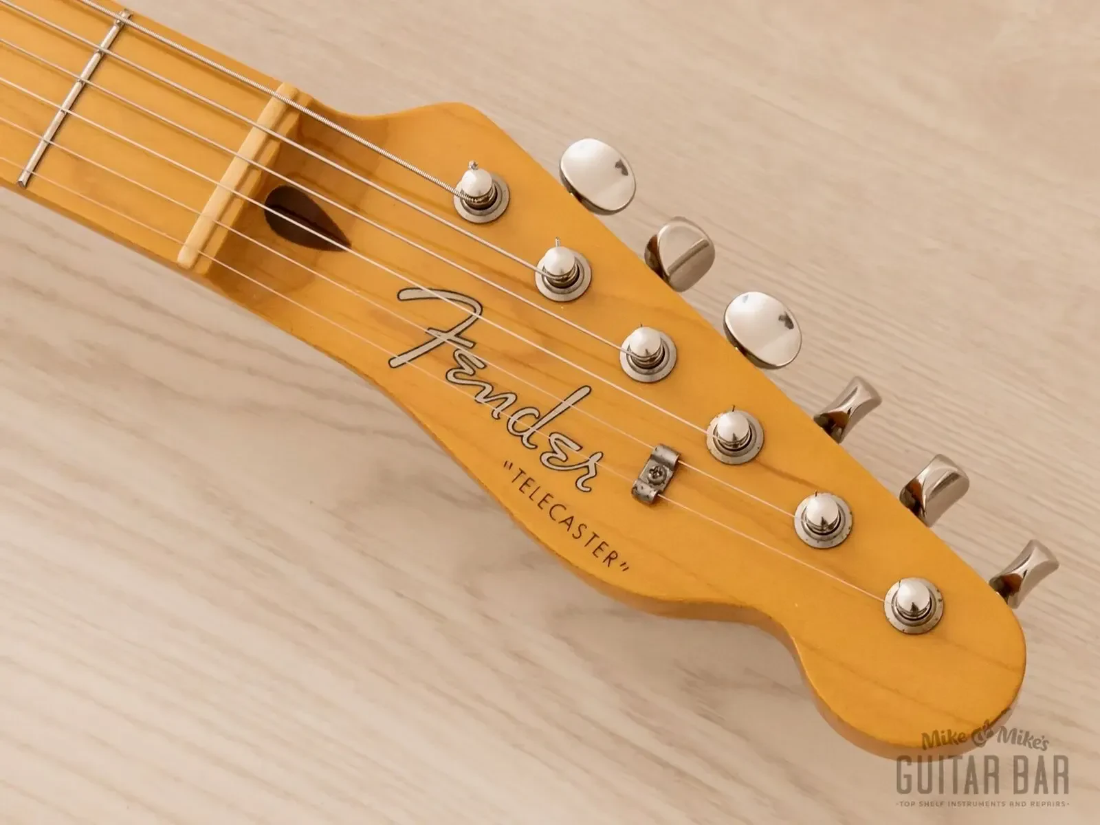 Изображение №3