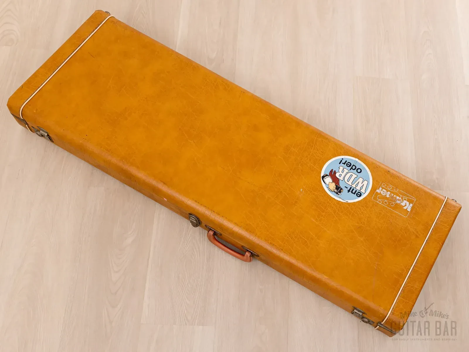 Изображение №19