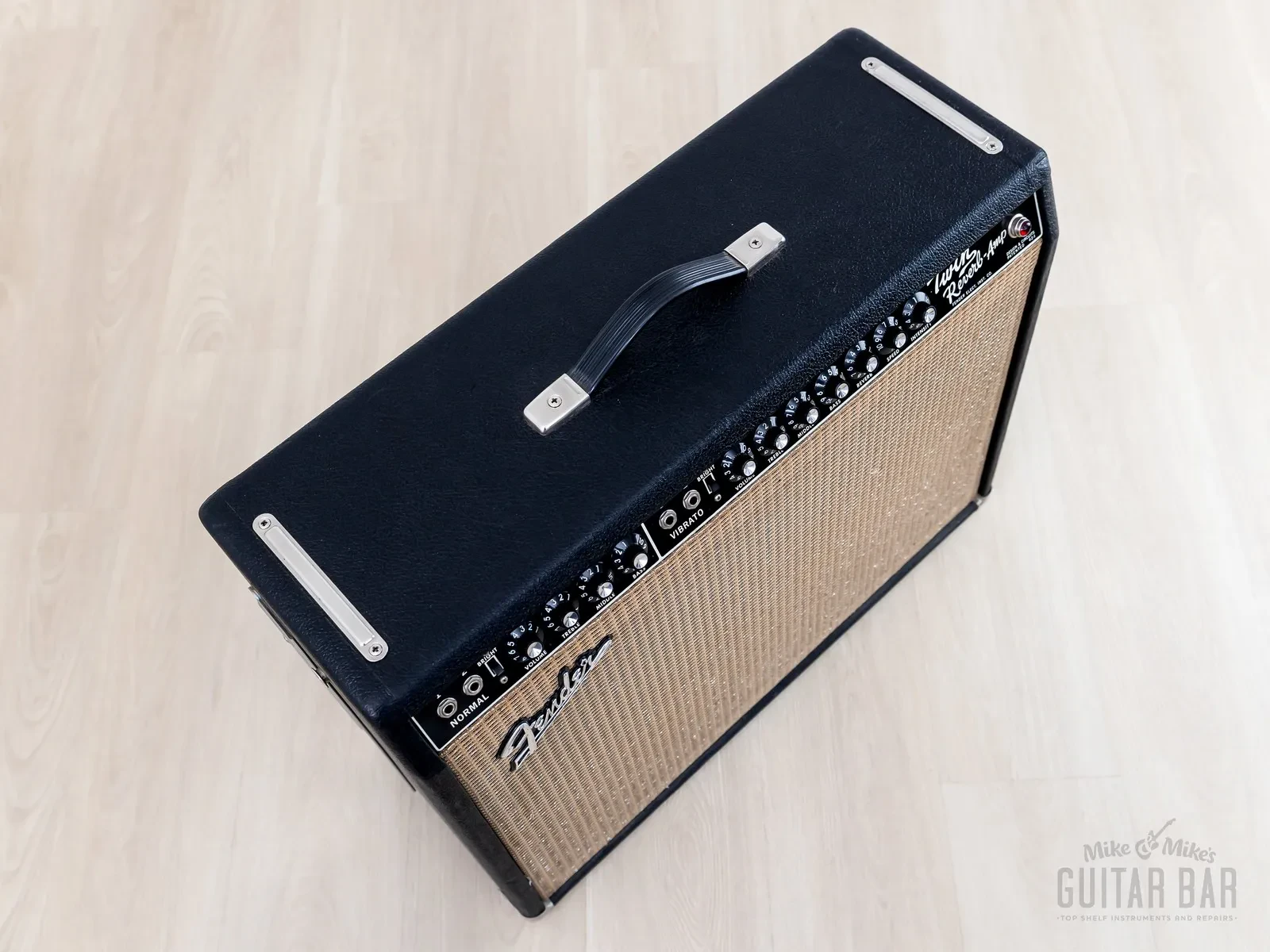 Изображение №5