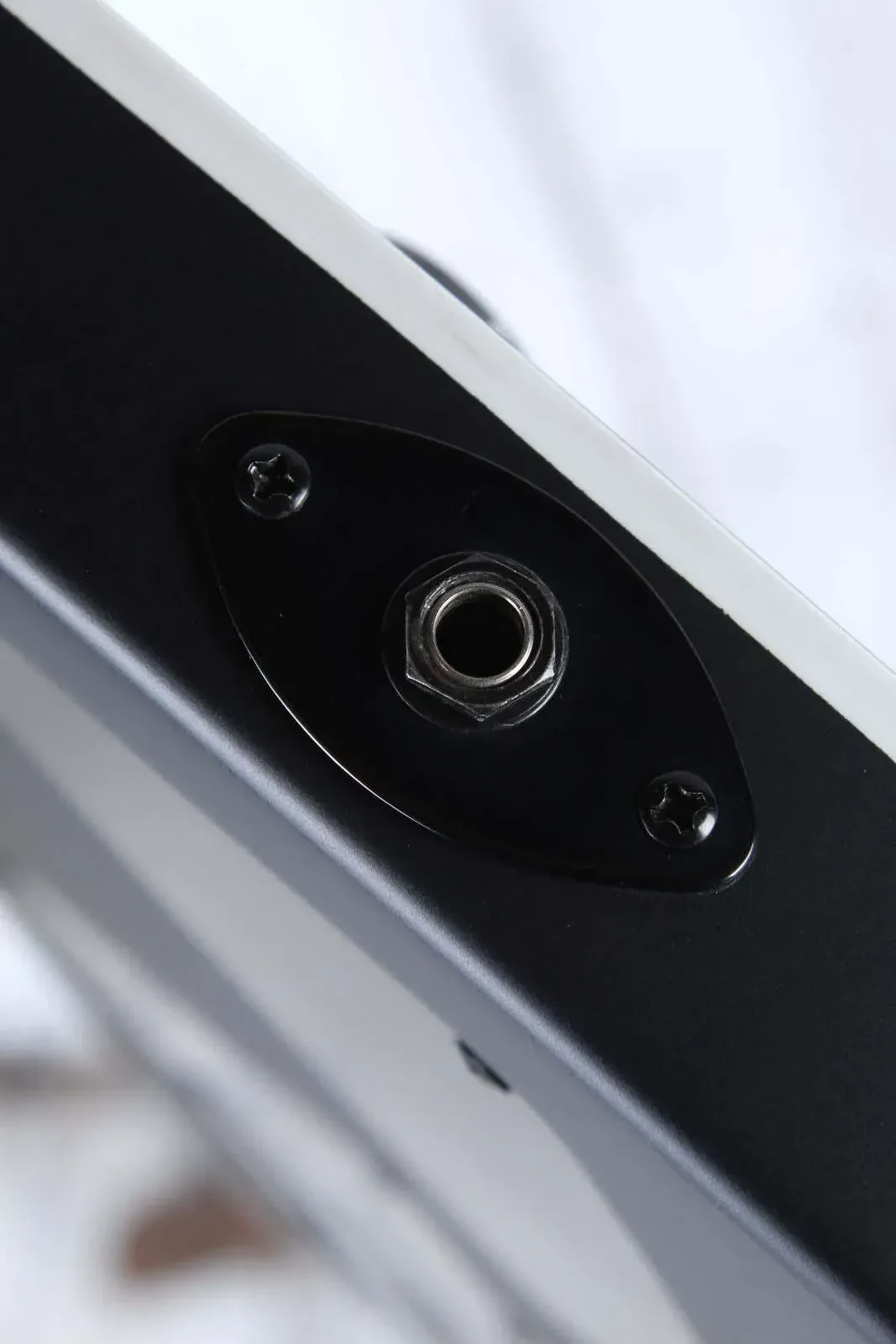 Изображение №6