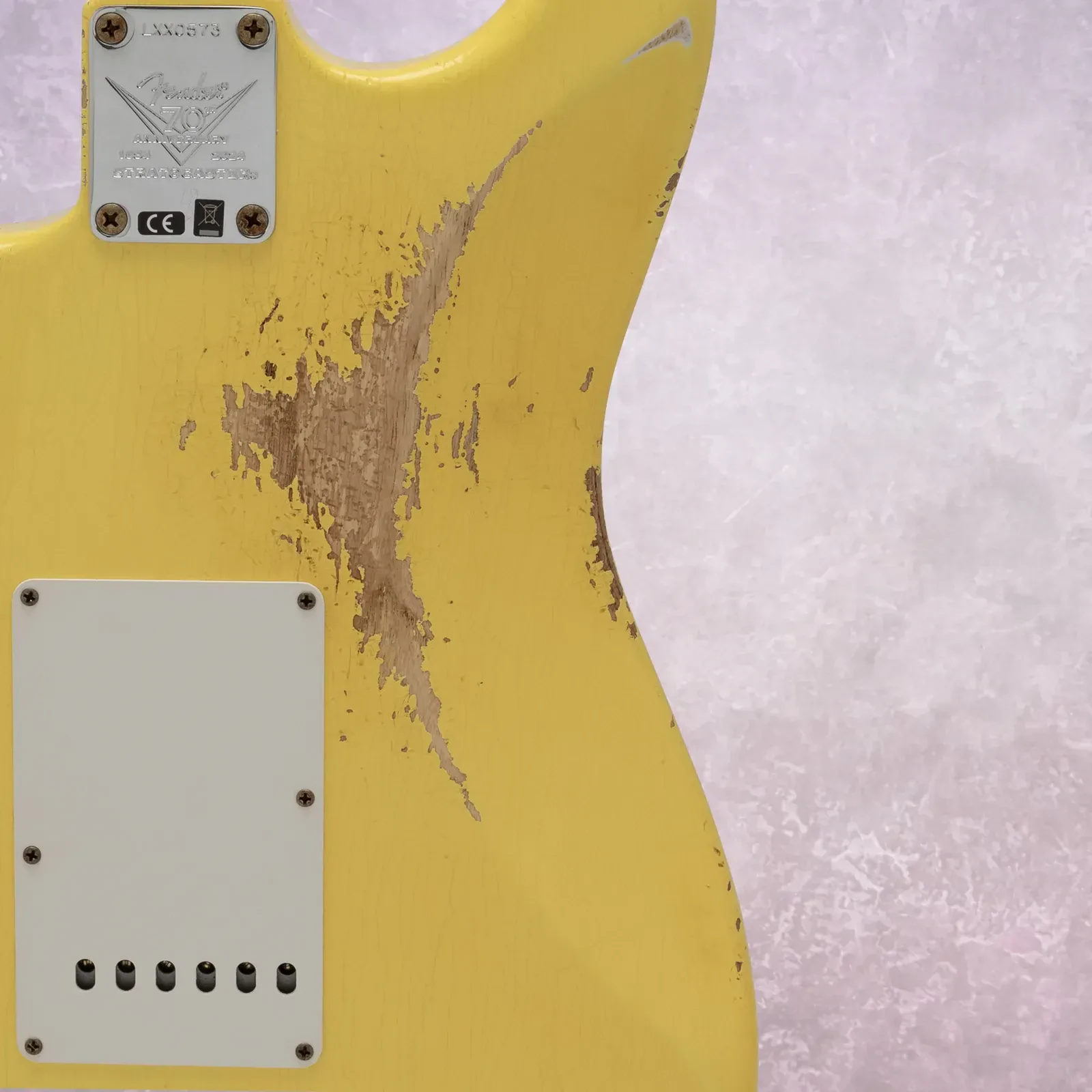 Изображение №12