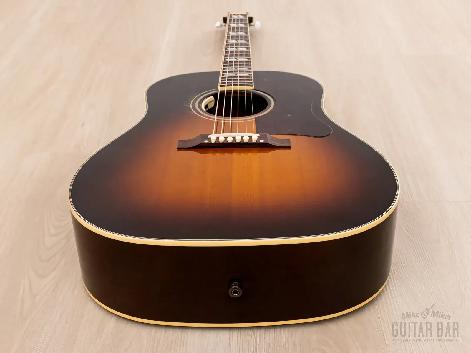 Изображение №13