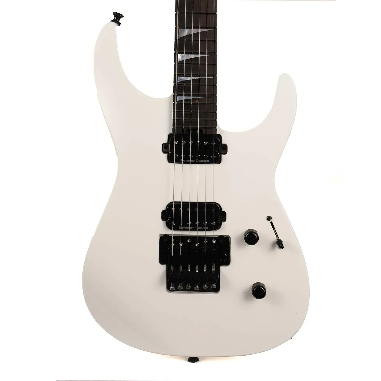 Изображение №2