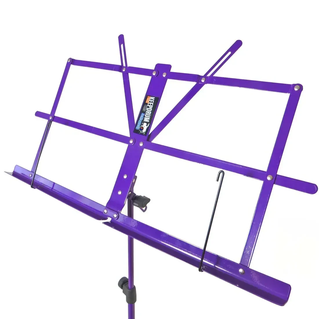 Изображение №3