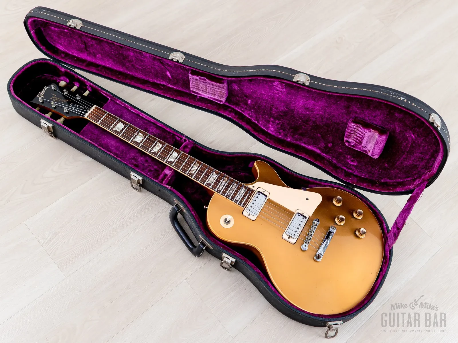 Изображение №21