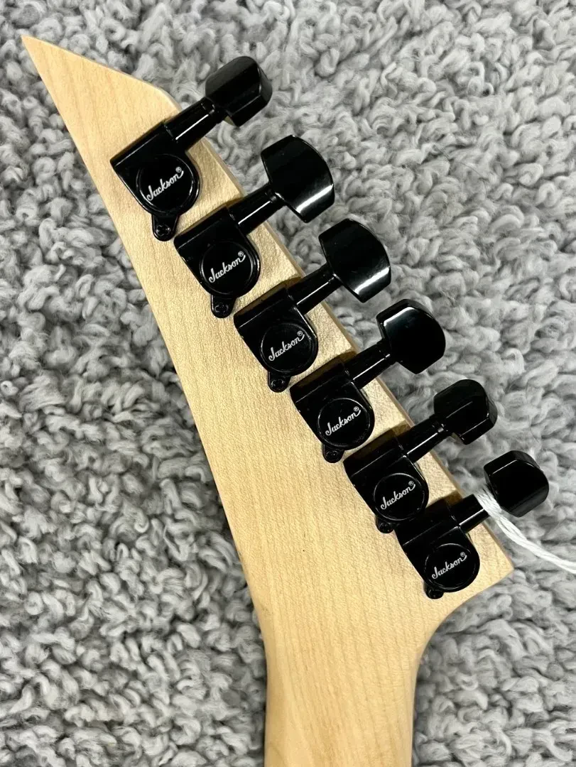 Изображение №6