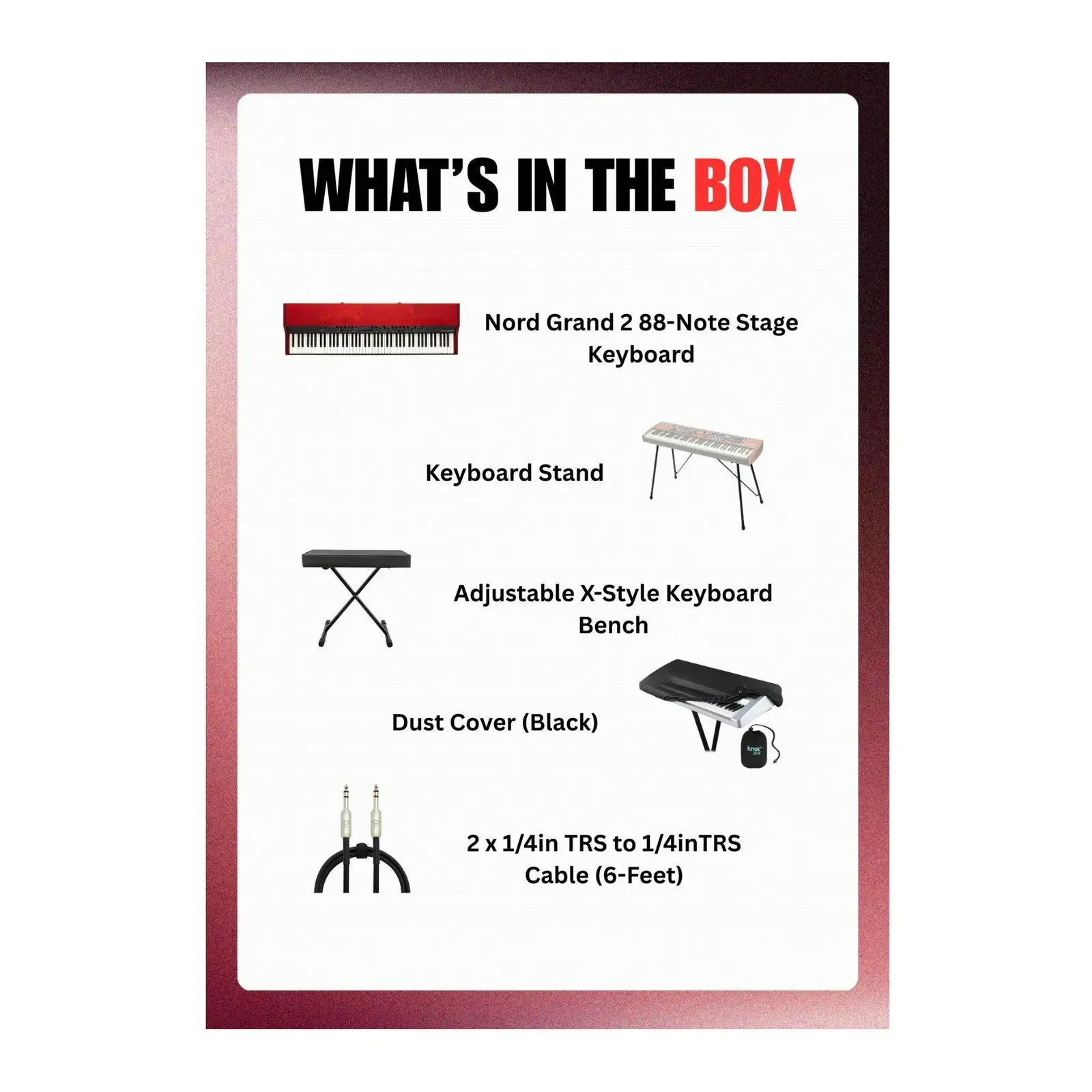 Изображение №8