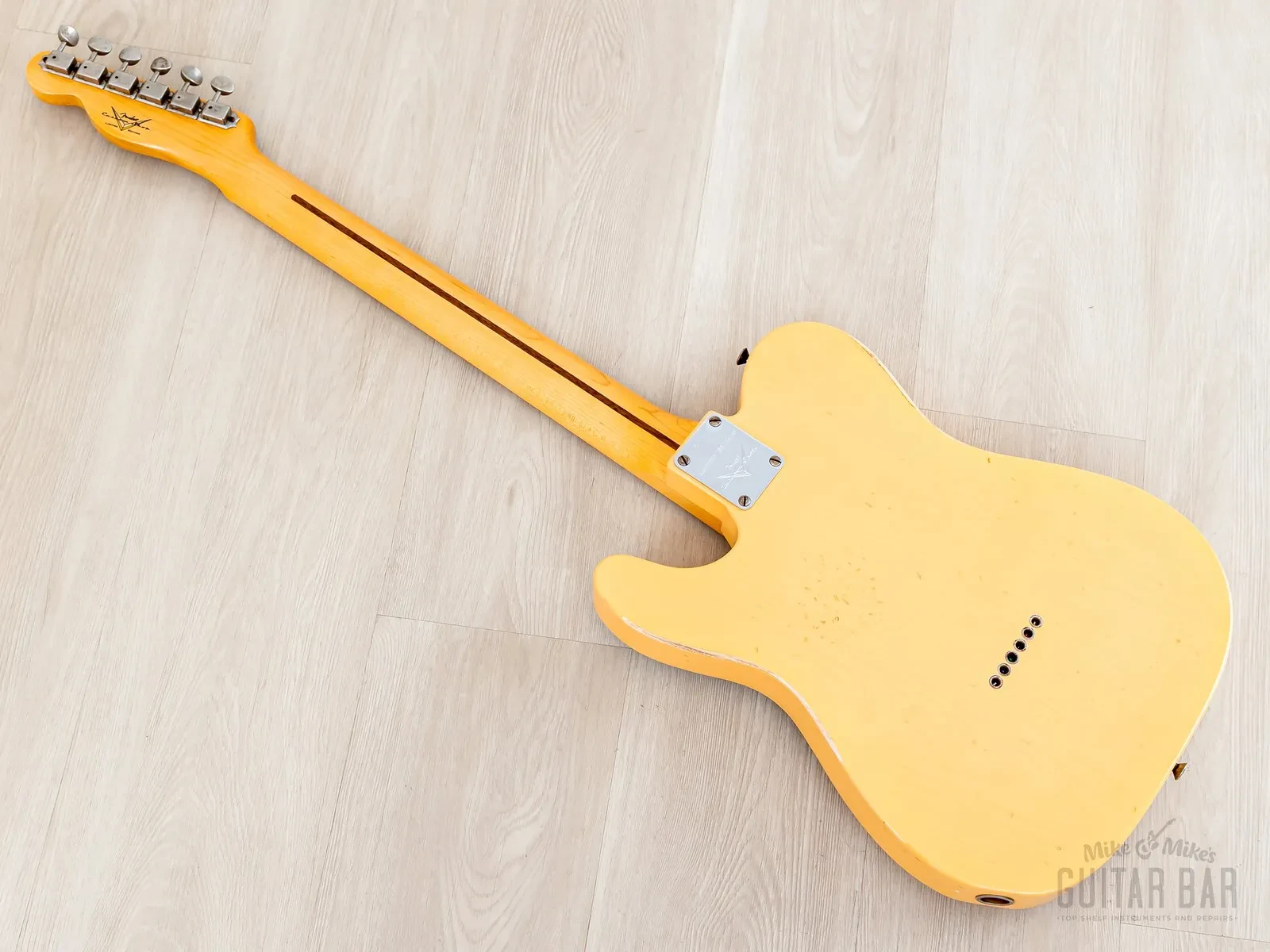 Изображение №13