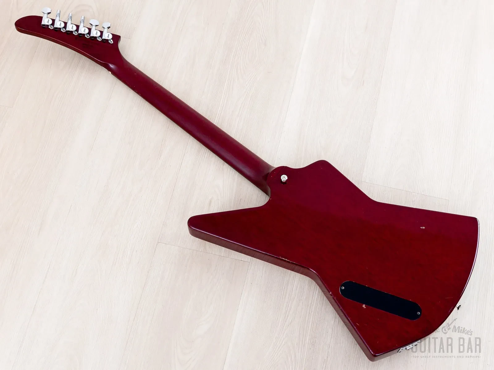 Изображение №12