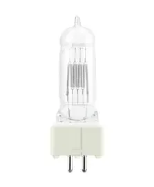 Лампа для световых приборов Osram 64719/T12