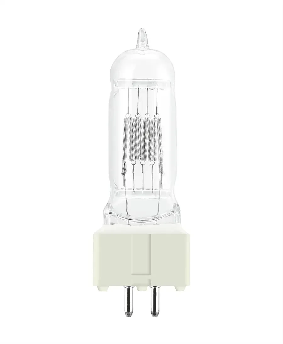 Лампа для световых приборов Osram 64719/T12